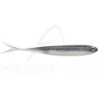 Soft bait FISH ARROW Flash-J Split heavy 7