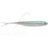 Soft bait FISH ARROW Flash-J Split heavy 7