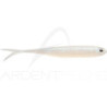 Soft Lure FISH ARROW Flash-J Split Heavy 7