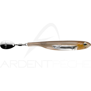 Soft bait FISH ARROW Flash-J spin 3