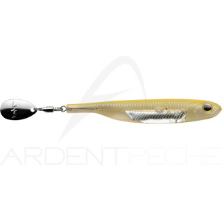 Soft bait FISH ARROW Flash-J spin 3
