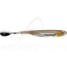 Soft bait FISH ARROW Flash-J spin 4
