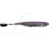 Soft bait FISH ARROW Flash-J spin 4