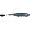 Soft bait FISH ARROW Flash-J spin 4