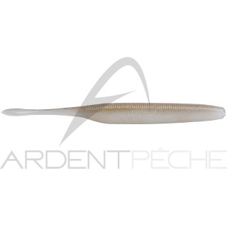 Soft bait OSP Dolive Stick 4.5
