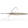 Soft bait OSP Dolive Stick 4.5