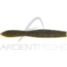 Soft bait NIKKO Zaza leech