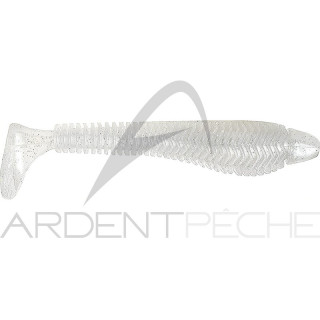 NIKKO Winnow 95 Soft Lure