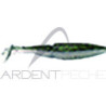 One Up Shad 7" - the Sawamura soft lure - Ardent Pêche