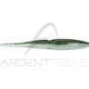 Soft bait SAWAMURA One up slug 5
