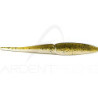 SAWAMURA One Up Slug 4 10cm Soft Lure