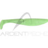 One Up Shad 3" - il soft bait di Sawamura - Ardent Tecniche di pesca