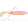 One Up Shad 3" - il soft bait di Sawamura - Ardent Tecniche di pesca
