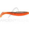 One Up Shad 3" - il soft bait di Sawamura - Ardent Tecniche di pesca