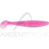 One Up Shad 5" - il soft bait di Sawamura - Ardent Tecniche di pesca