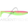One Up Shad 5" - il soft bait di Sawamura - Ardent Tecniche di pesca