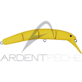 Crankbait VALKEIN Hydram S