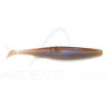 Soft bait RAID JAPAN Fantastick 4.8