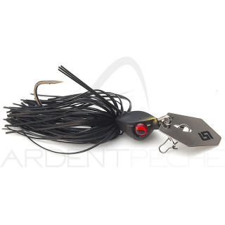 Chatterbait RAID JAPAN Maxx blade speed 11g