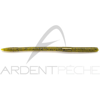 Leurre souple NOIKE Smile worm daddy