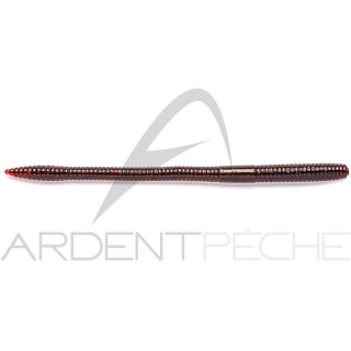 Soft lure NOIKE Smile worm daddy