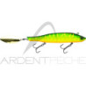 Pesciolino BABYFACE SM135 40g