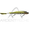 Pesciolino BABYFACE SM135 40g