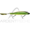 Pesciolino BABYFACE SM135 40g