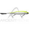 Pesciolino BABYFACE SM135 40g