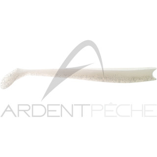 Soft lure ULTIMATE FISHING Giant sayori2