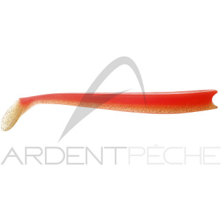 Soft lure ULTIMATE FISHING Giant sayori2