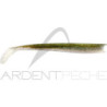 Soft lure ULTIMATE FISHING Giant sayori2