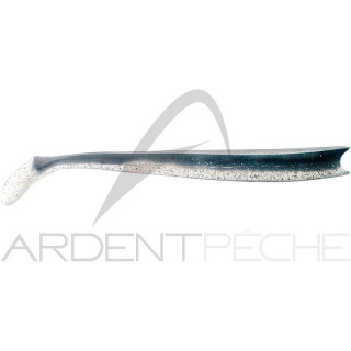 Soft lure ULTIMATE FISHING Sayori2