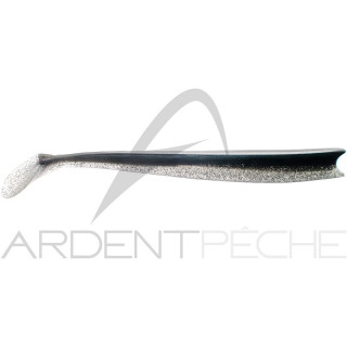 Soft lure ULTIMATE FISHING Sayori2