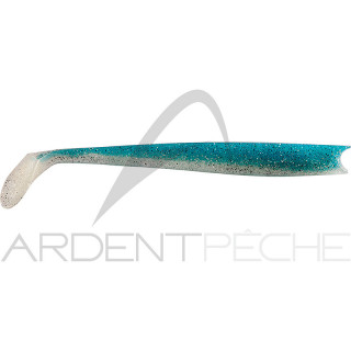 Leurre souple ULTIMATE FISHING Sayori2