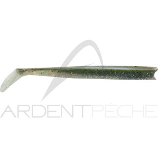 ULTIMATE FISHING Sayori Medium 19 Soft Lure