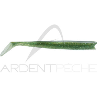 ULTIMATE FISHING Sayori Medium 19 Soft Lure