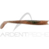 Soft bait ULTIMATE FISHING Sayori medium 19