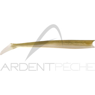 Soft lure ULTIMATE FISHING Sayori2