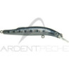 Pesciolino XORUS Joker 80