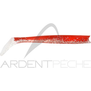 Soft lure ULTIMATE FISHING Sayori2