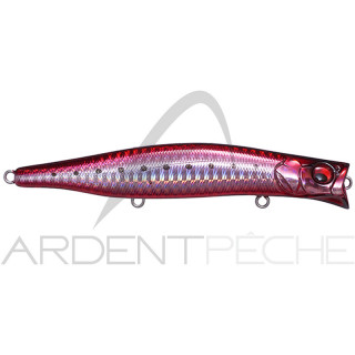 Pesciolino MEGABASS Kagelou 124 F