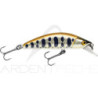 ITO CRAFT Emishi 50 S minnow