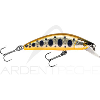 ITO CRAFT Emishi 50 S minnow