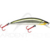 Pesce nuotatore ITO CRAFT Yamai 68 S Type II