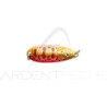 Cucchiaino ondulante ITO CRAFT Emishi spoon 3g