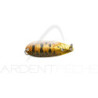 Cucchiaino ondulante ITO CRAFT Emishi spoon 5g