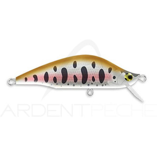 Pesce nuotatore ITO CRAFT Bowie 42 S Type II