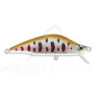 Pesce nuotatore ITO CRAFT Bowie 42 S Type II