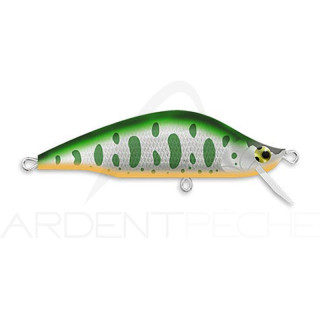Pesce nuotatore ITO CRAFT Bowie 42 S Type II